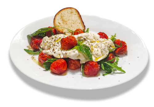 Burrata_OK_EDIT_WEB