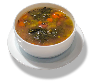 CSR_MINESTRONE ROSSO