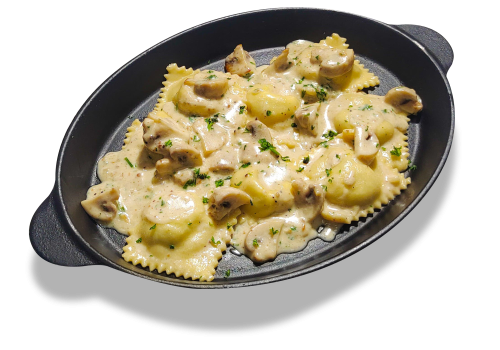 RAVIOLI CREMA DI FUNGHI_EDIT