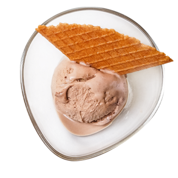 gelato
